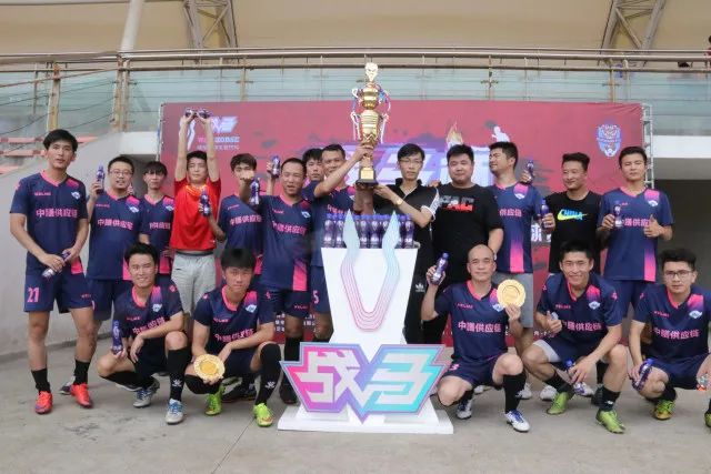 世亚预沙特战国足带球入场?总进球至少3个起步