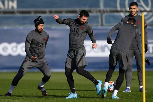 多特欧冠坐拥魔鬼主场 战巴萨或延续不败神话