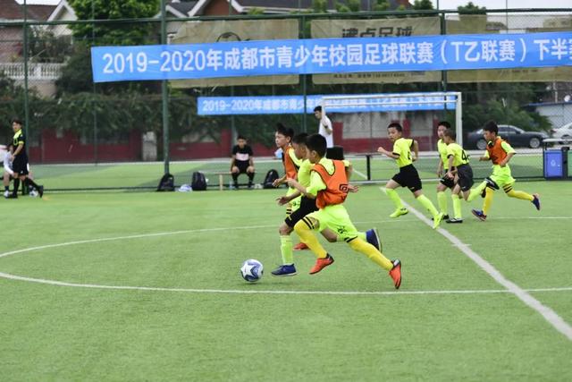 浙江队完成体测 刘泽一免测热甫卡提江未通过