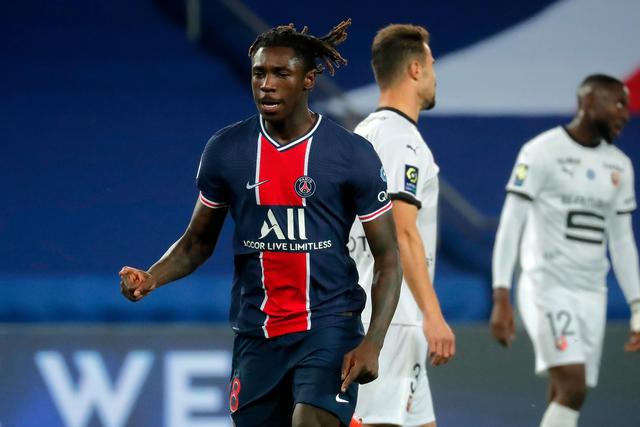 神!彩民224元中竞彩1.1万 擒巴黎55倍比分-票