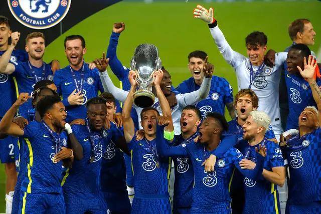 英联杯曼城黑旋风驰骋 数据:纽卡鏖战难取胜